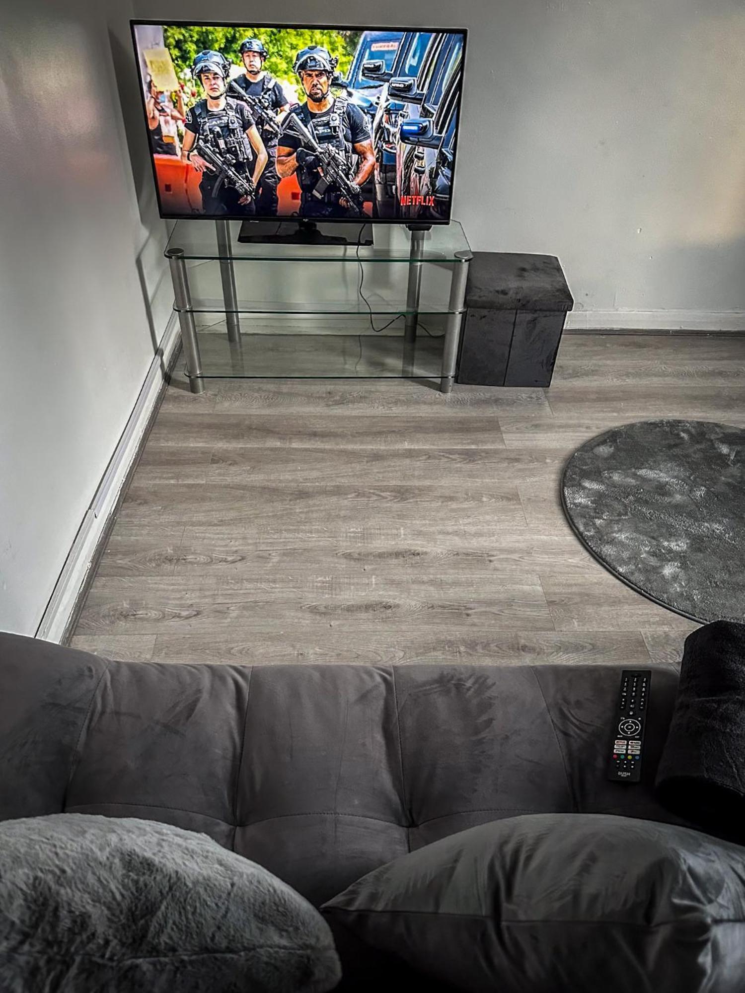 A Stylish Central Apartment In The Heart Of The City Бирмингем Экстерьер фото