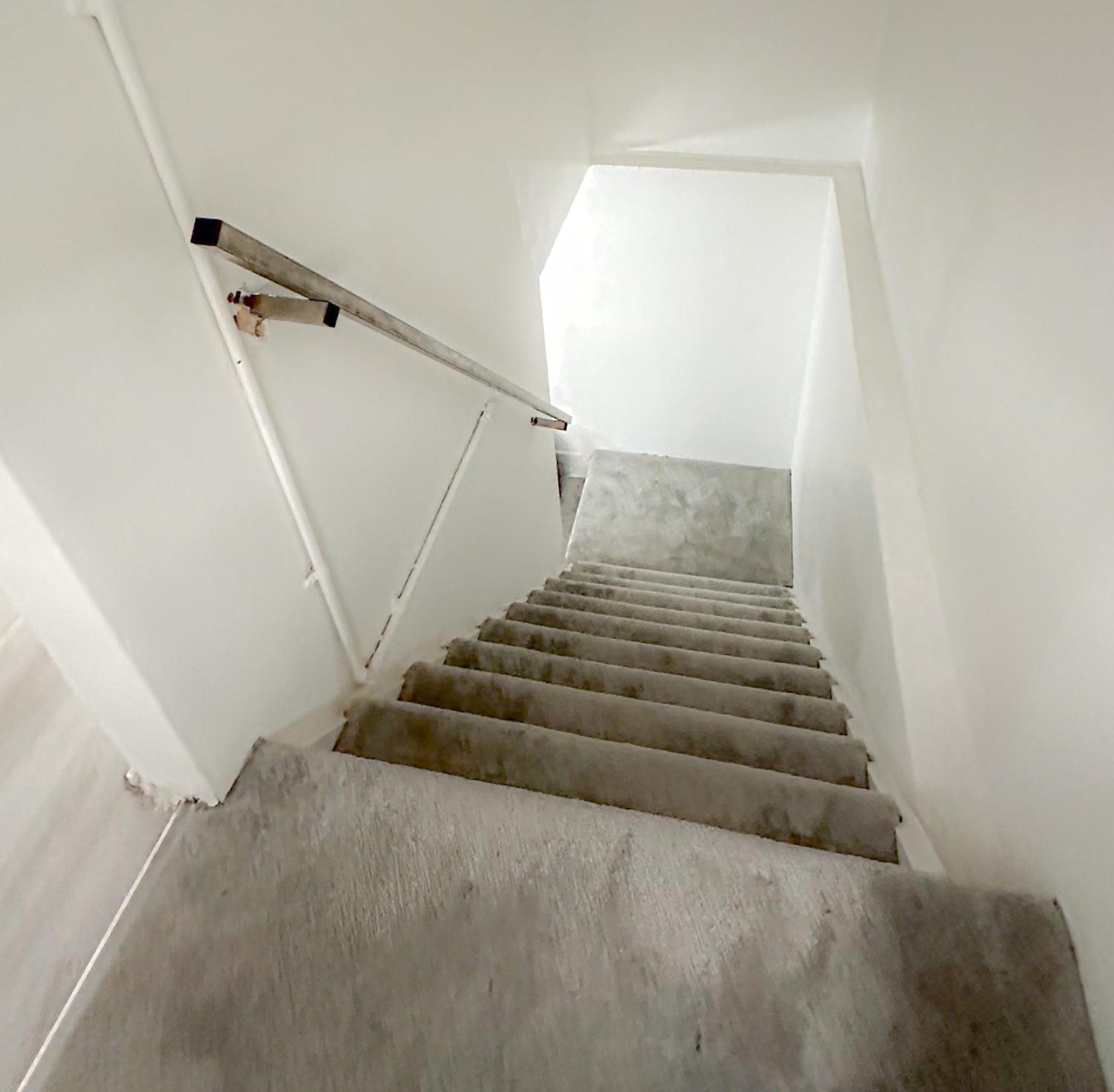 A Stylish Central Apartment In The Heart Of The City Бирмингем Экстерьер фото